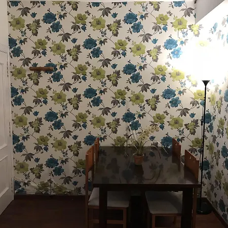 Apartamento En Plom *